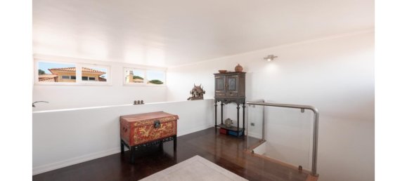 4 bedrooms Villa in Sintra, Portugal No. 94931 5