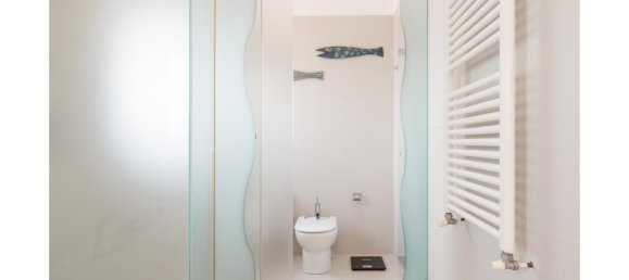 4 bedrooms Villa in Sintra, Portugal No. 94931 19