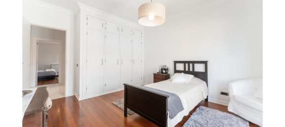 4 bedrooms Villa in Sintra, Portugal No. 94931 11