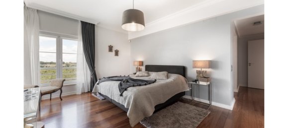 4 bedrooms Villa in Sintra, Portugal No. 94931 16