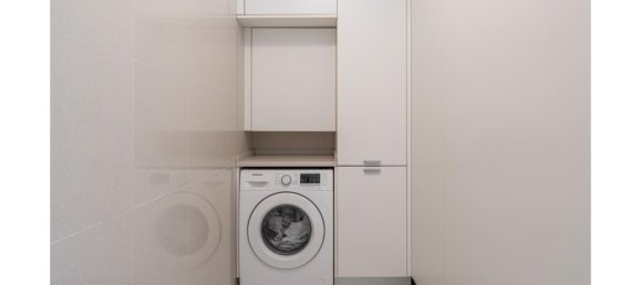 4 bedrooms Villa in Sintra, Portugal No. 94931 35