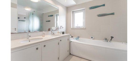 4 bedrooms Villa in Sintra, Portugal No. 94931 22