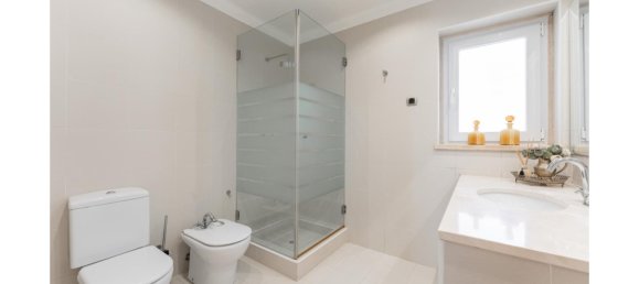 4 bedrooms Villa in Sintra, Portugal No. 94931 29