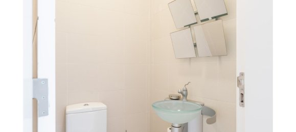 4 bedrooms Villa in Sintra, Portugal No. 94931 28