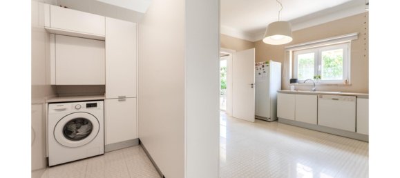 4 bedrooms Villa in Sintra, Portugal No. 94931 36