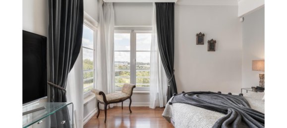 4 bedrooms Villa in Sintra, Portugal No. 94931 15