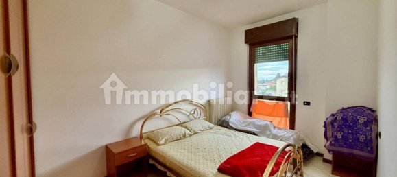 1 Schlafzimmer Wohnung in Cologne, Italy, Nr. 378743 6