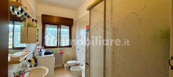 1 Schlafzimmer Wohnung in Cologne, Italy, Nr. 378743 7