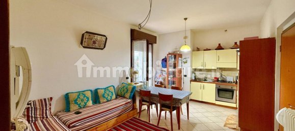 1 Schlafzimmer Wohnung in Cologne, Italy, Nr. 378743 3