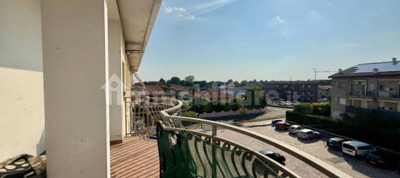 1 Schlafzimmer Wohnung in Cologne, Italy, Nr. 378743 5