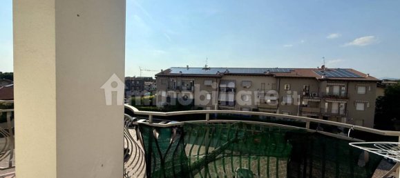 1 Schlafzimmer Wohnung in Cologne, Italy, Nr. 378743 4