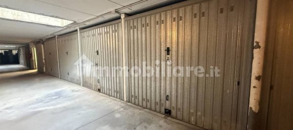 1 Schlafzimmer Wohnung in Cologne, Italy, Nr. 378743 8