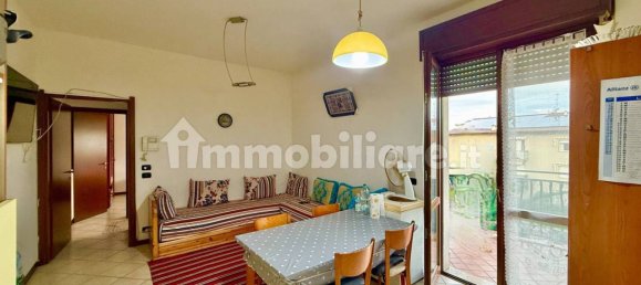 1 Schlafzimmer Wohnung in Cologne, Italy, Nr. 378743 2