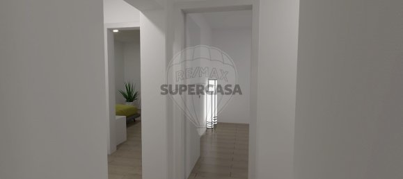 Casa de 3 dormitorios en Santarem, Portugal No. 157068 10