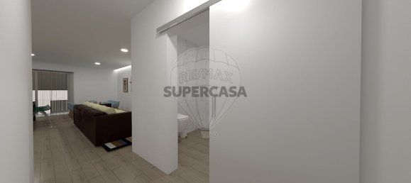 Casa de 3 dormitorios en Santarem, Portugal No. 157068 7