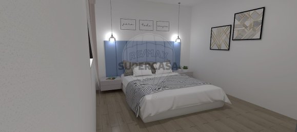 Casa de 3 dormitorios en Santarem, Portugal No. 157068 12