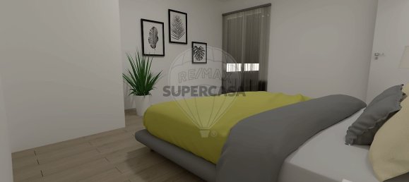 Casa de 3 dormitorios en Santarem, Portugal No. 157068 16