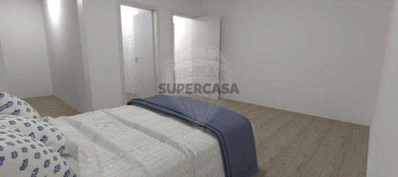 Casa de 3 dormitorios en Santarem, Portugal No. 157068 13