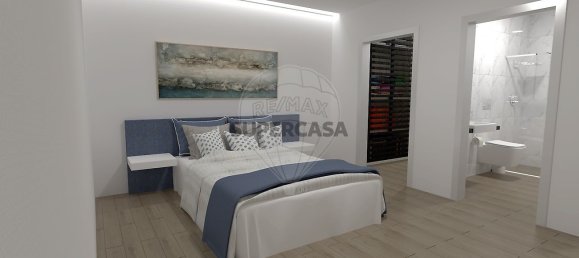 Casa de 3 dormitorios en Santarem, Portugal No. 157068 11