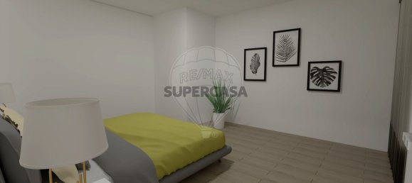 Casa de 3 dormitorios en Santarem, Portugal No. 157068 15