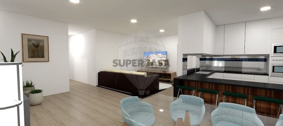 Casa de 3 dormitorios en Santarem, Portugal No. 157068 3