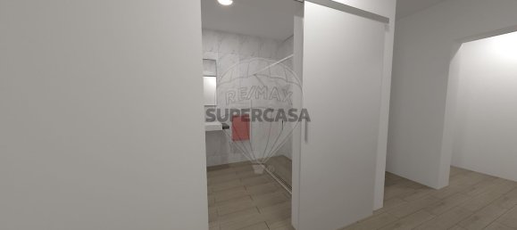 Casa de 3 dormitorios en Santarem, Portugal No. 157068 14