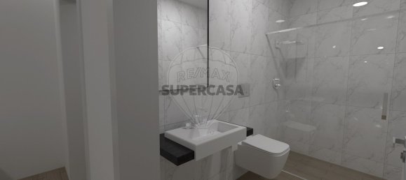 Casa de 3 dormitorios en Santarem, Portugal No. 157068 8