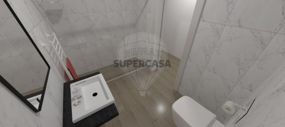 Casa de 3 dormitorios en Santarem, Portugal No. 157068 9