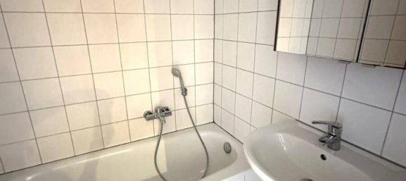 1 bedroom Apartment in Lustenau, Austria No. 206704 6