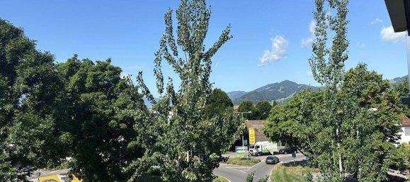 1 bedroom Apartment in Lustenau, Austria No. 206704 9