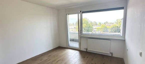 1 bedroom Apartment in Lustenau, Austria No. 206704 5