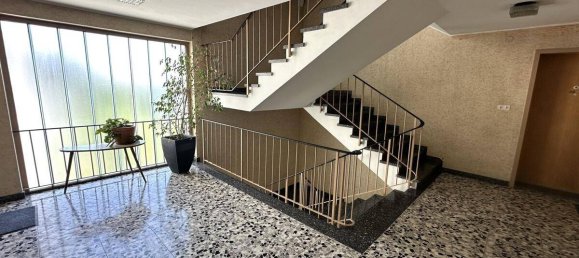 1 bedroom Apartment in Lustenau, Austria No. 206704 10