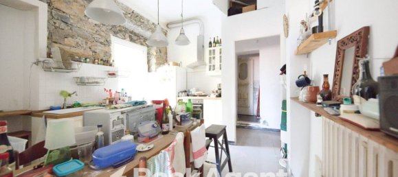 3 bedrooms Apartment in Genoa, Italy No. 288827 16