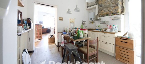 3 bedrooms Apartment in Genoa, Italy No. 288827 7
