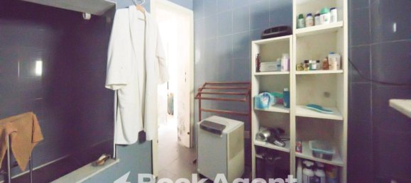 3 bedrooms Apartment in Genoa, Italy No. 288827 18