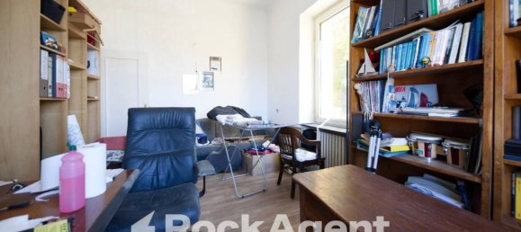 3 bedrooms Apartment in Genoa, Italy No. 288827 6