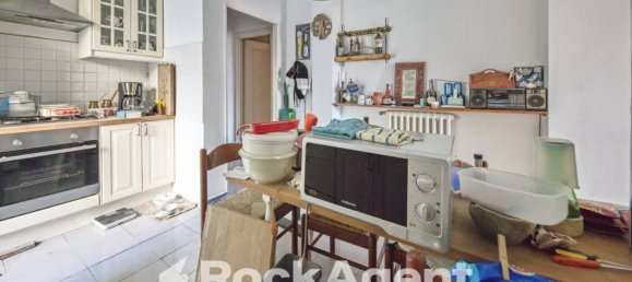 3 bedrooms Apartment in Genoa, Italy No. 288827 21