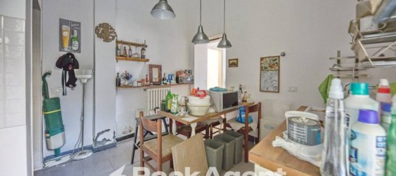 3 bedrooms Apartment in Genoa, Italy No. 288827 20