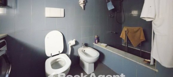 3 bedrooms Apartment in Genoa, Italy No. 288827 15