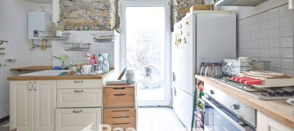 3 bedrooms Apartment in Genoa, Italy No. 288827 17