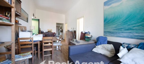 3 bedrooms Apartment in Genoa, Italy No. 288827 13