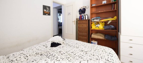 3 bedrooms Apartment in Genoa, Italy No. 288827 5