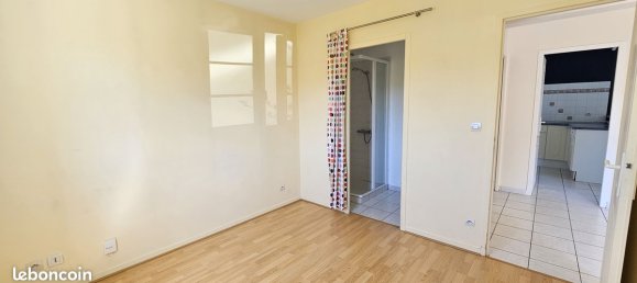 Casa T5 em Chambray-les-Tours, France N.º 76532 4