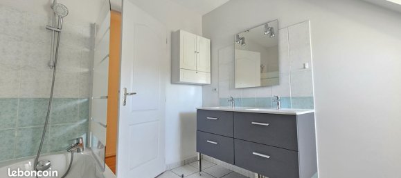 Casa T5 em Chambray-les-Tours, France N.º 76532 8