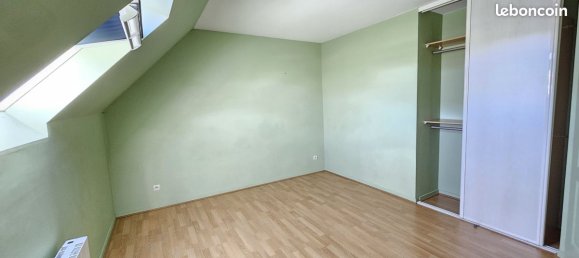 Casa T5 em Chambray-les-Tours, France N.º 76532 5