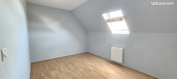 Casa T5 em Chambray-les-Tours, France N.º 76532 6