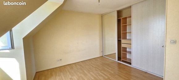 Casa T5 em Chambray-les-Tours, France N.º 76532 7