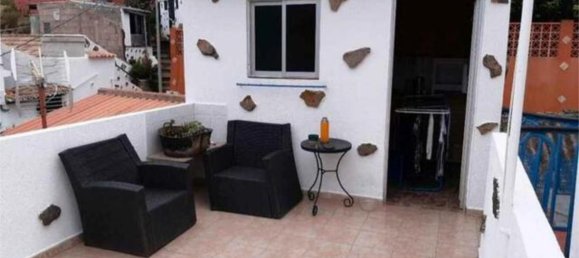 3 chambres Maison à La Gomera, Spain No. 188133 4