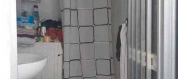 3 chambres Maison à La Gomera, Spain No. 188133 6