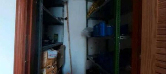 3 chambres Maison à La Gomera, Spain No. 188133 8